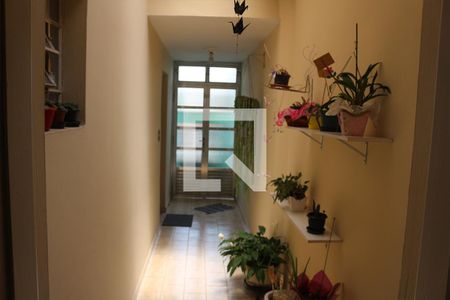 Casa à venda com 186m², 3 quartos e 2 vagas Casa à venda com 186m², 3 quartos e 2 vagasQuintal