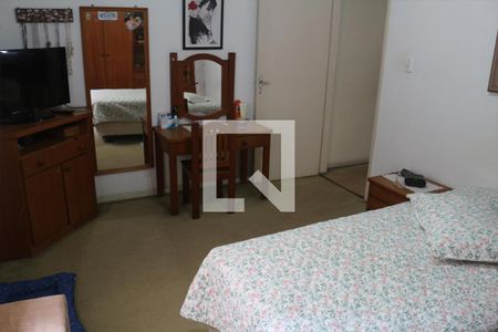 Casa à venda com 186m², 3 quartos e 2 vagas Casa à venda com 186m², 3 quartos e 2 vagasQuarto 2