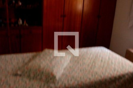 Casa à venda com 186m², 3 quartos e 2 vagas Casa à venda com 186m², 3 quartos e 2 vagasQuarto 2