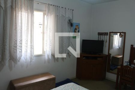 Casa à venda com 186m², 3 quartos e 2 vagas Casa à venda com 186m², 3 quartos e 2 vagasQuarto 2