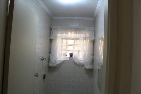 Casa à venda com 186m², 3 quartos e 2 vagas Casa à venda com 186m², 3 quartos e 2 vagasLavabo