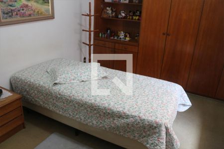 Casa à venda com 186m², 3 quartos e 2 vagas Casa à venda com 186m², 3 quartos e 2 vagasQuarto 2