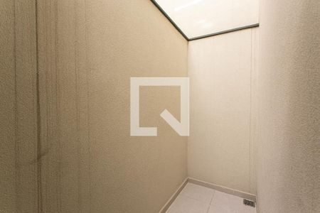 Apartamento à venda com 30m², 1 quarto e sem vagaÁrea Externa