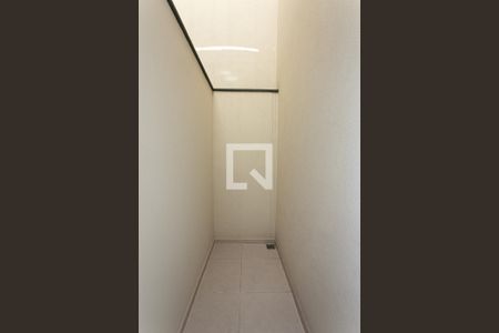 Apartamento à venda com 30m², 1 quarto e sem vagaÁrea Externa