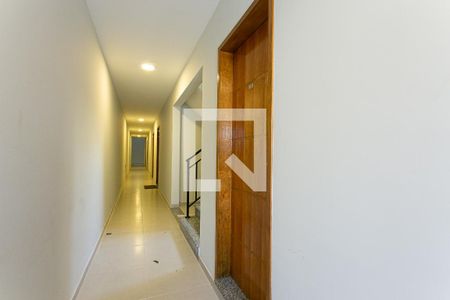 Apartamento à venda com 30m², 1 quarto e sem vagaEntrada do Apartamento