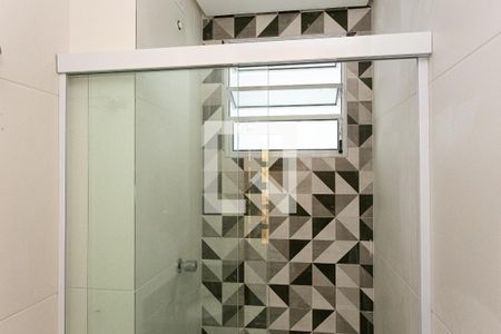 Apartamento à venda com 30m², 1 quarto e sem vagaBanheiro