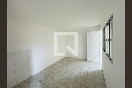 Quarto 1 de casa à venda com 3 quartos, 109m² em Jardim São Paulo, Guarulhos