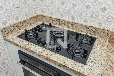 Casa à venda com 253m², 3 quartos e 1 vaga Casa à venda com 253m², 3 quartos e 1 vagaCozinha e copa