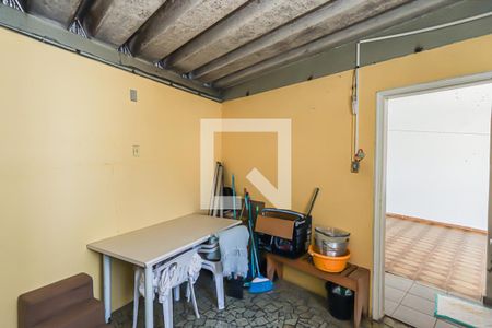 Casa à venda com 253m², 3 quartos e 1 vaga Casa à venda com 253m², 3 quartos e 1 vagaQuarto de serviço