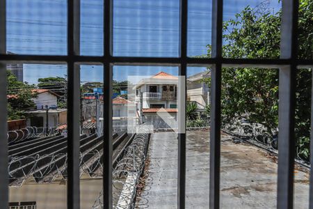 Casa à venda com 253m², 3 quartos e 1 vaga Casa à venda com 253m², 3 quartos e 1 vagaVista Quarto 3