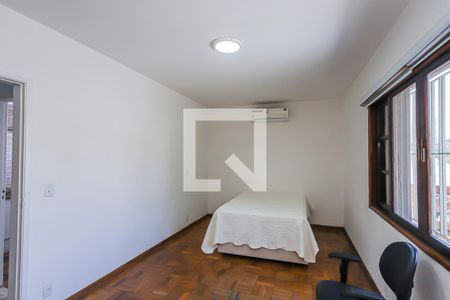 Casa à venda com 253m², 3 quartos e 1 vaga Casa à venda com 253m², 3 quartos e 1 vagaQuarto 3