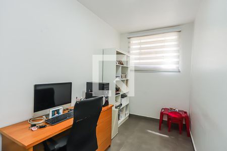 Casa à venda com 253m², 3 quartos e 1 vaga Casa à venda com 253m², 3 quartos e 1 vagaHome office