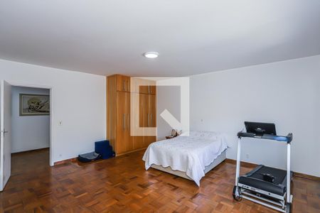 Casa à venda com 253m², 3 quartos e 1 vaga Casa à venda com 253m², 3 quartos e 1 vagaQuarto 2