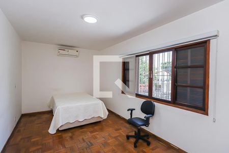 Casa à venda com 253m², 3 quartos e 1 vaga Casa à venda com 253m², 3 quartos e 1 vagaQuarto 3