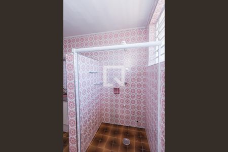 Casa à venda com 253m², 3 quartos e 1 vaga Casa à venda com 253m², 3 quartos e 1 vagaBanheiro 1