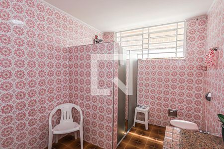 Casa à venda com 253m², 3 quartos e 1 vaga Casa à venda com 253m², 3 quartos e 1 vagaBanheiro 2