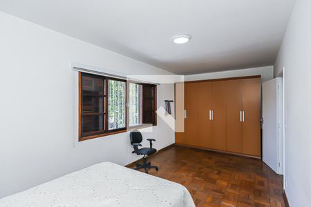 Casa à venda com 253m², 3 quartos e 1 vaga Casa à venda com 253m², 3 quartos e 1 vagaQuarto 3