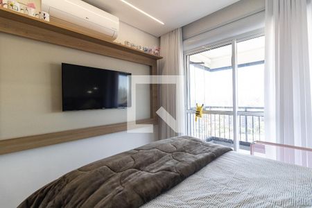 Apartamento à venda com 120m², 3 quartos e 2 vagas Apartamento à venda com 120m², 3 quartos e 2 vagasSuíte 1