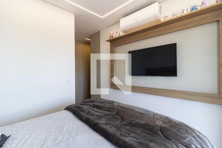 Apartamento à venda com 120m², 3 quartos e 2 vagas Apartamento à venda com 120m², 3 quartos e 2 vagasSuíte 1