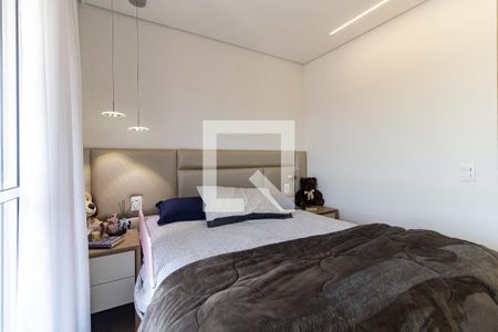 Apartamento à venda com 120m², 3 quartos e 2 vagas Apartamento à venda com 120m², 3 quartos e 2 vagasSuíte 1