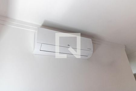 Apartamento à venda com 120m², 3 quartos e 2 vagas Apartamento à venda com 120m², 3 quartos e 2 vagasSuíte 2