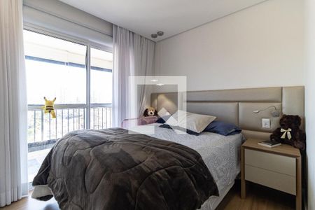 Apartamento à venda com 120m², 3 quartos e 2 vagas Apartamento à venda com 120m², 3 quartos e 2 vagasSuíte 1