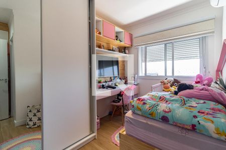 Apartamento à venda com 120m², 3 quartos e 2 vagas Apartamento à venda com 120m², 3 quartos e 2 vagasSuíte 2