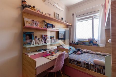 Apartamento à venda com 120m², 3 quartos e 2 vagas Apartamento à venda com 120m², 3 quartos e 2 vagasSuíte 3