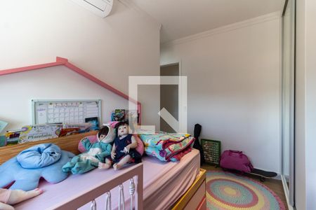 Apartamento à venda com 120m², 3 quartos e 2 vagas Apartamento à venda com 120m², 3 quartos e 2 vagasSuíte 2