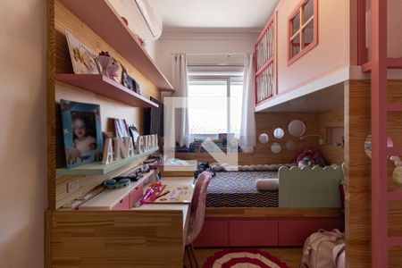 Apartamento à venda com 120m², 3 quartos e 2 vagas Apartamento à venda com 120m², 3 quartos e 2 vagasSuíte 3