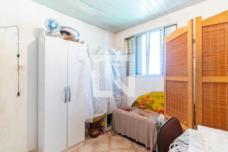 Casa à venda com 70m², 3 quartos e 2 vagas Casa à venda com 70m², 3 quartos e 2 vagasQuarto 2