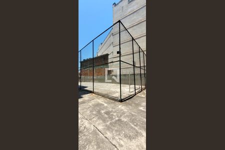 Apartamento para alugar com 98m², 3 quartos e 1 vaga Apartamento para alugar com 98m², 3 quartos e 1 vagaQuadra Esportiva