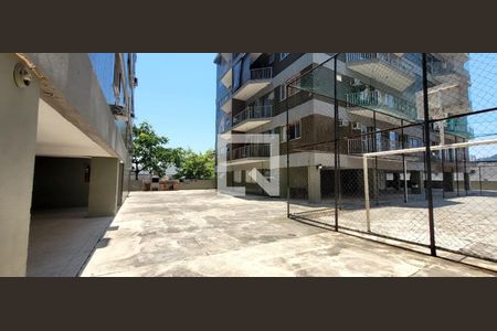 Apartamento para alugar com 98m², 3 quartos e 1 vaga Apartamento para alugar com 98m², 3 quartos e 1 vagaQuadra Esportiva