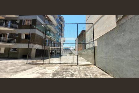 Apartamento para alugar com 98m², 3 quartos e 1 vaga Apartamento para alugar com 98m², 3 quartos e 1 vagaQuadra Esportiva