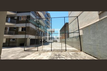 Apartamento para alugar com 98m², 3 quartos e 1 vaga Apartamento para alugar com 98m², 3 quartos e 1 vagaQuadra Esportiva