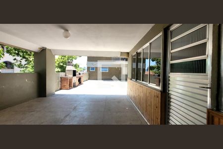 Apartamento para alugar com 98m², 3 quartos e 1 vaga Apartamento para alugar com 98m², 3 quartos e 1 vagaÁrea comum - Playground