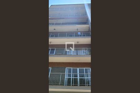 Apartamento para alugar com 98m², 3 quartos e 1 vaga Apartamento para alugar com 98m², 3 quartos e 1 vagaPlaca instalada
