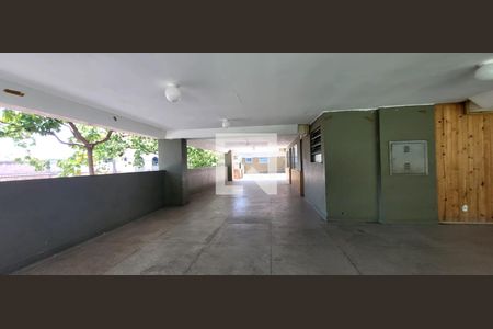 Apartamento para alugar com 98m², 3 quartos e 1 vaga Apartamento para alugar com 98m², 3 quartos e 1 vagaÁrea comum - Playground