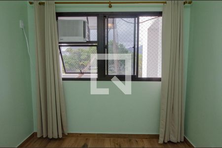 Apartamento à venda com 65m², 2 quartos e 1 vaga Apartamento à venda com 65m², 2 quartos e 1 vagaQuarto