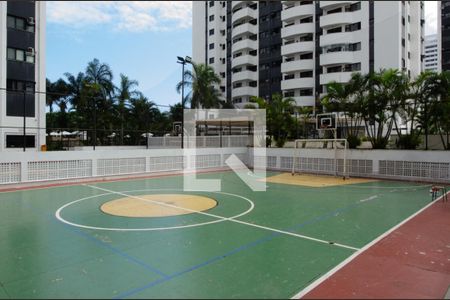 Apartamento à venda com 65m², 2 quartos e 1 vaga Apartamento à venda com 65m², 2 quartos e 1 vagaÁrea comum