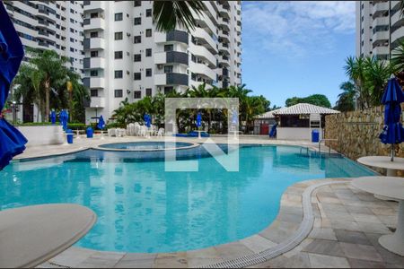 Apartamento à venda com 65m², 2 quartos e 1 vaga Apartamento à venda com 65m², 2 quartos e 1 vagaÁrea comum