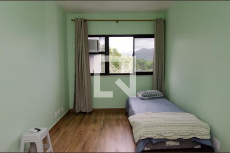 Apartamento à venda com 65m², 2 quartos e 1 vaga Apartamento à venda com 65m², 2 quartos e 1 vagaSuite