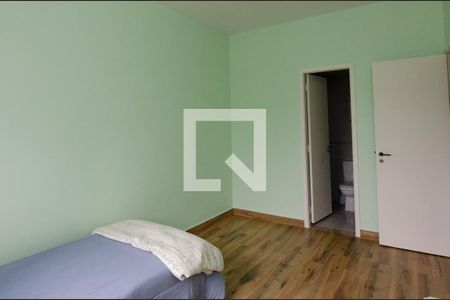 Apartamento à venda com 65m², 2 quartos e 1 vaga Apartamento à venda com 65m², 2 quartos e 1 vagaSuite