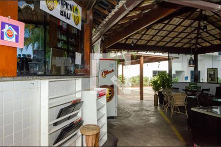 Apartamento à venda com 65m², 2 quartos e 1 vaga Apartamento à venda com 65m², 2 quartos e 1 vagaÁrea comum