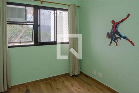 Apartamento à venda com 65m², 2 quartos e 1 vaga Apartamento à venda com 65m², 2 quartos e 1 vagaQuarto