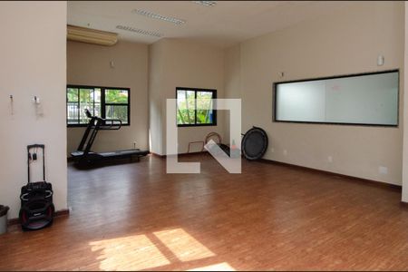 Apartamento à venda com 65m², 2 quartos e 1 vaga Apartamento à venda com 65m², 2 quartos e 1 vagaÁrea comum