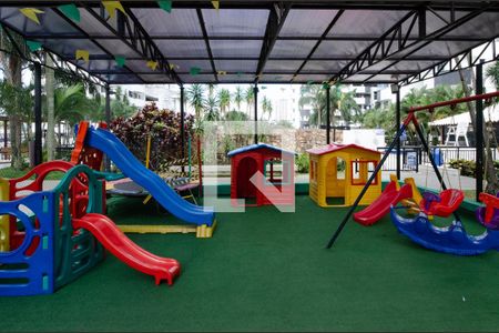 Apartamento à venda com 65m², 2 quartos e 1 vaga Apartamento à venda com 65m², 2 quartos e 1 vagaÁrea comum