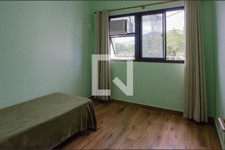 Apartamento à venda com 65m², 2 quartos e 1 vaga Apartamento à venda com 65m², 2 quartos e 1 vagaQuarto