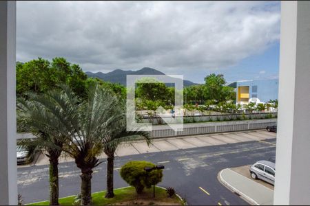 Apartamento à venda com 65m², 2 quartos e 1 vaga Apartamento à venda com 65m², 2 quartos e 1 vagaVista da Suíte