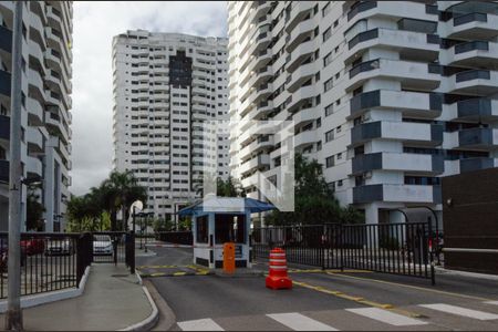 Apartamento à venda com 65m², 2 quartos e 1 vaga Apartamento à venda com 65m², 2 quartos e 1 vagaFachada